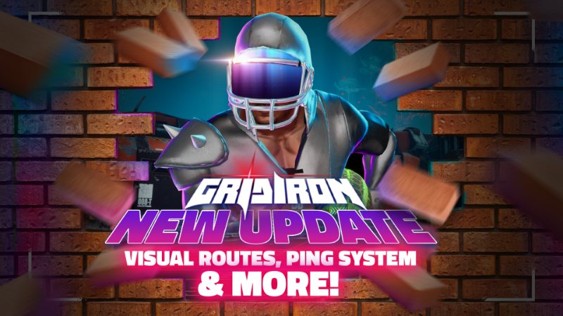 Patch 1.0.4.47
